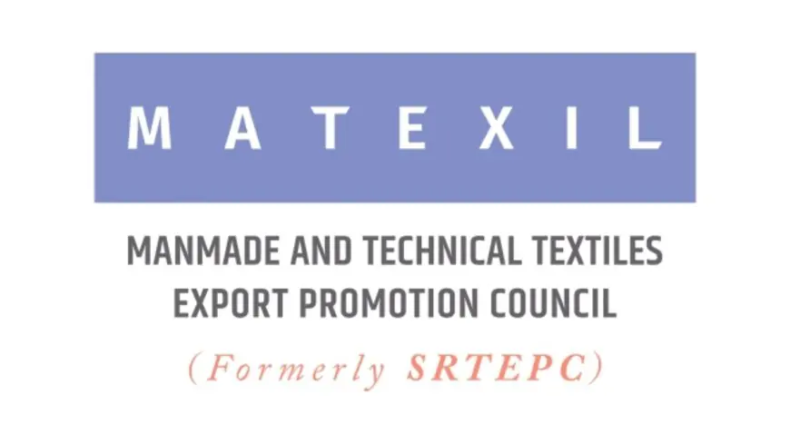 “India-EU FTA – A landmark Agreement”- Chairman , MATEXIL