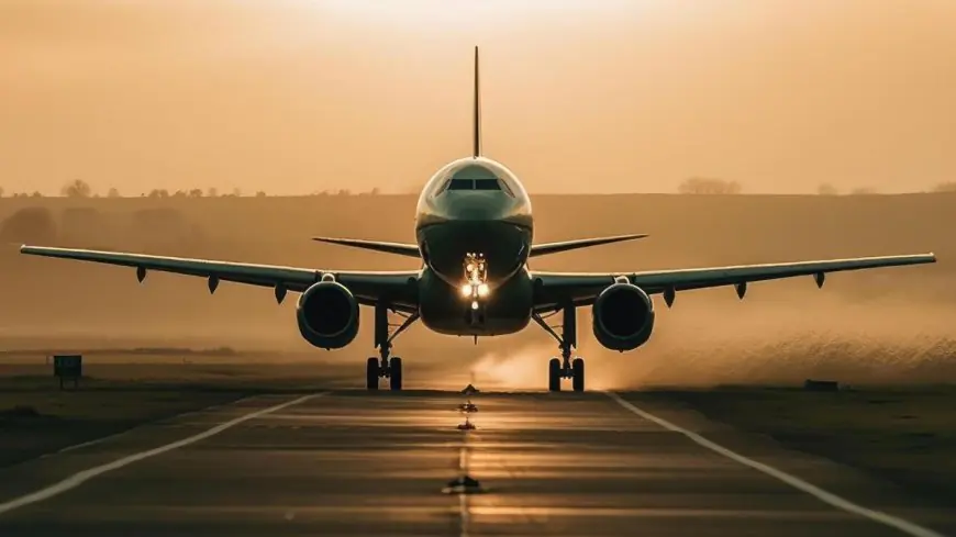 Airports Authority of India Awards INR 17.16 Crore AI-Powered BIM-Based Project Monitoring System Contract to SoftTech Engineers Limited