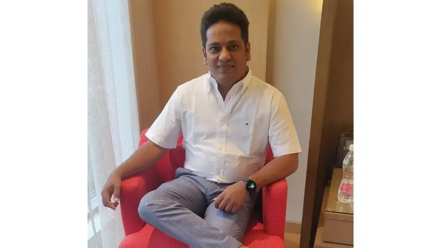 Mumbai-Based Barter Media Company Bright Image Revolutionizes Cost-Effective Advertising for Indian Businesses