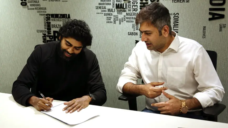 Sundaram Alternates Invests Rs 80 Crores in Vijay Raja Homes, Reinforcing Trust Built Over 75 Plus Years