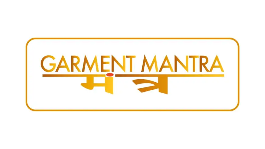Garment Mantra Lifestyle Ltd. Reports Earnings for 9MFY26, PAT Jumps 499 Percent YoY