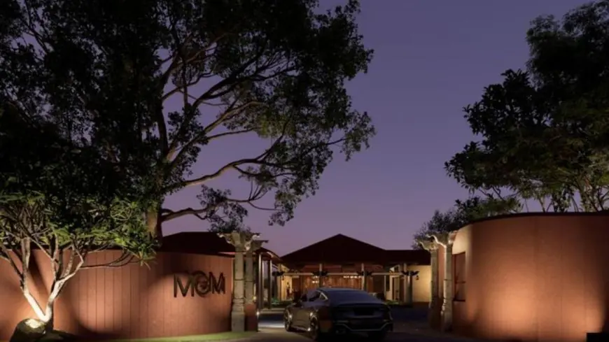 MGM Anand Muthu Spearheads MGM Muthu Group’s 60 Cr. (USD 6.54 million) Strategic Entry into Kumbakonam