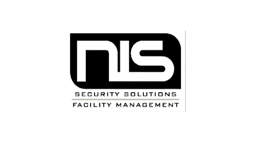 NIS Management Limited Receives ICRA Reaffirmation on Rs 105.87 Cr Rated Facilities; Outlook Upgraded to Positive