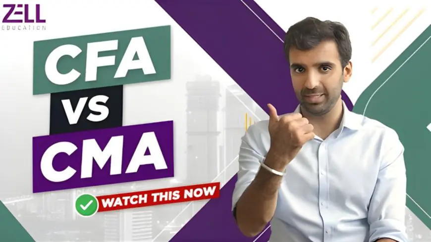 How International Finance Qualifications Are Influencing Career Mobility