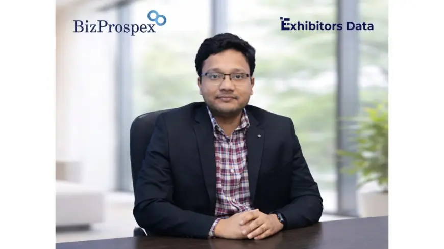 The Rise of Burhanpur: India’s New Hub for Data and Innovation