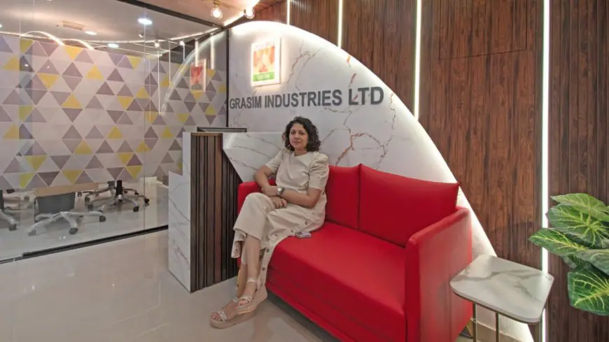 Top 7 Interior Design Problems Faced by Homeowners, And How They Can Be Avoided