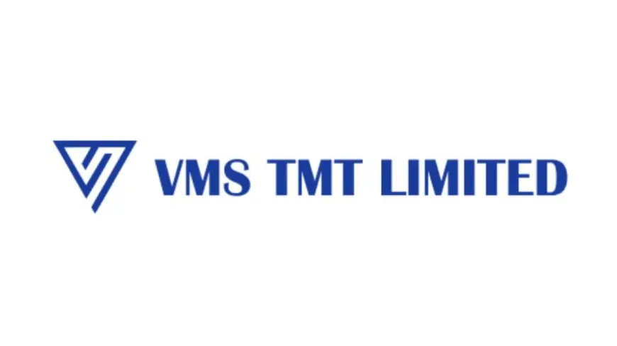 VMS TMT Reports Robust Q3 FY26 with 43pc EBITDA Growth and 278pc PAT Increase QoQ