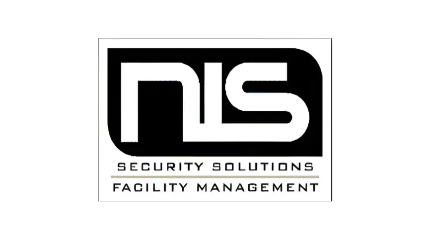 NIS Management Limited Reports Q3 FY26 Revenue of Rs 103.77 Cr; 9M Revenue Stands at Rs 318.66 Cr