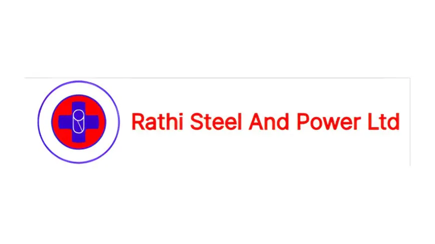 Rathi Steel And Power Delivers Strong Q3 FY26 Performance; Income Surges 51 Percent, EBITDA Jumps 38 Percent