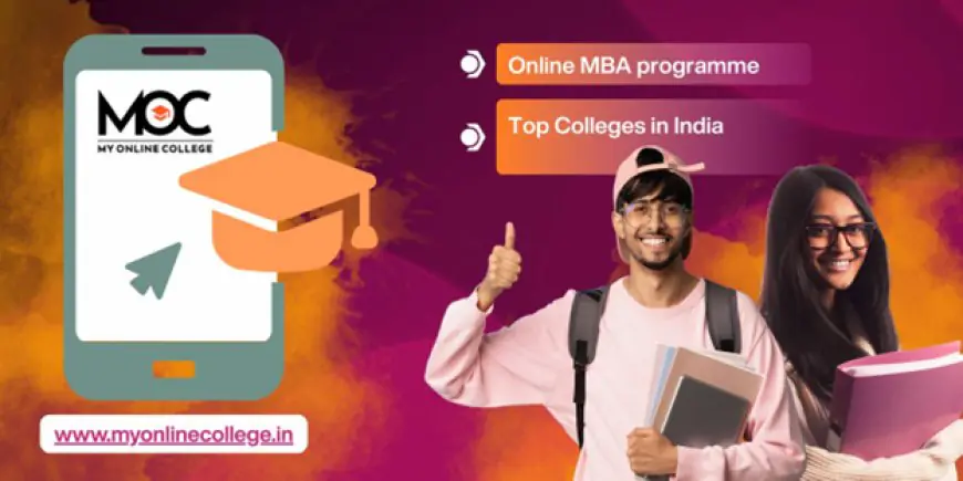 5 Common Mistakes Students Make While Choosing an Online Degree