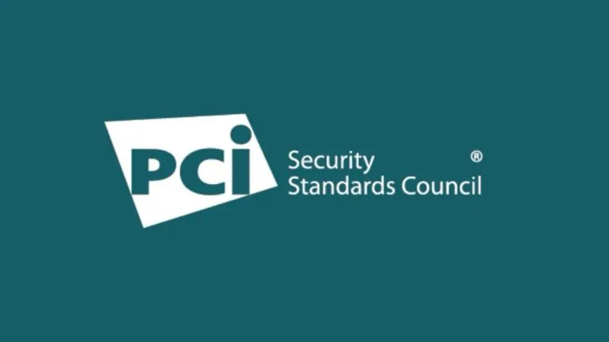 PCI SECURITY STANDARDS COUNCIL RELEASES ITS FIRST-EVER ANNUAL REPORT