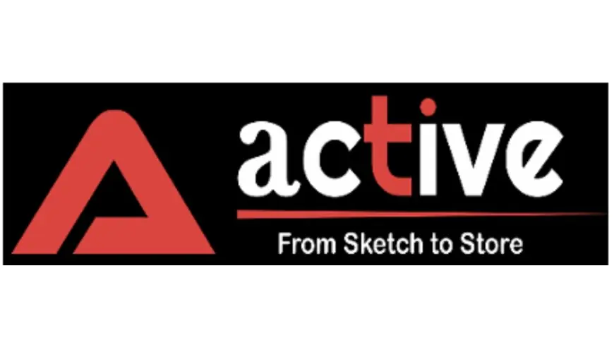 Active Clothing Reports Strong Q3 FY26 Performance Revenue Up 17 Percent QoQ to INR 97.36 Cr, PAT Grows 25 Percent QoQ to INR 3.50 Cr