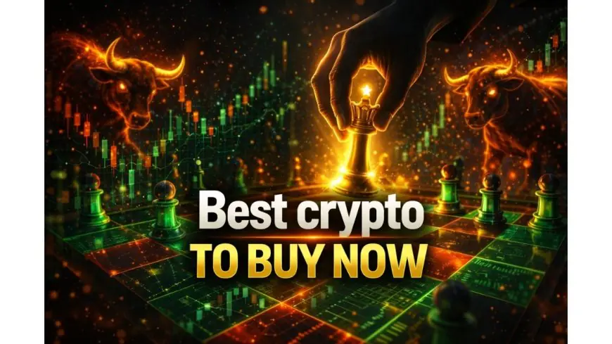 DeepSnitch AI Leads Presale Charts With 169 Percent Surge As Hong Kong Hands Out First Crypto License Since June, ENA And Jupiter Position For Bull Cycle Returns: Best Crypto To Buy Now