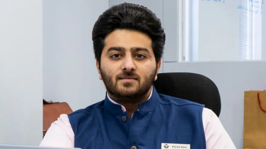 Motails Redefines Luxury Pet Boarding in Ahmedabad with a Home-Like, Stress-Free Experience