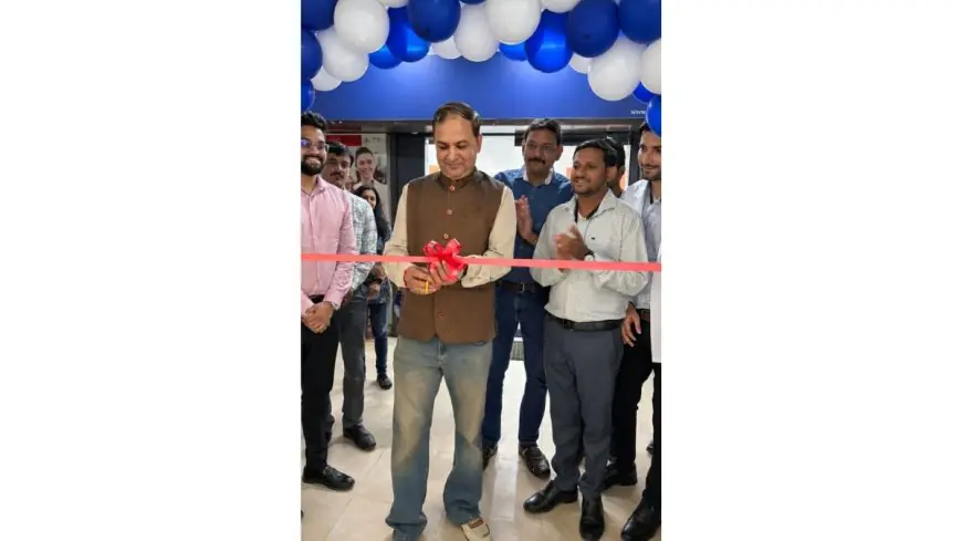 TRUtest Diagnostics Launches State-of-the-Art diagnostic testing laboratory in Ahmedabad