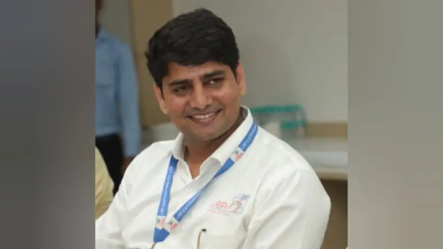 LRP Captivators: Building a Dependable Future in Electronics Repair and Refurbishment