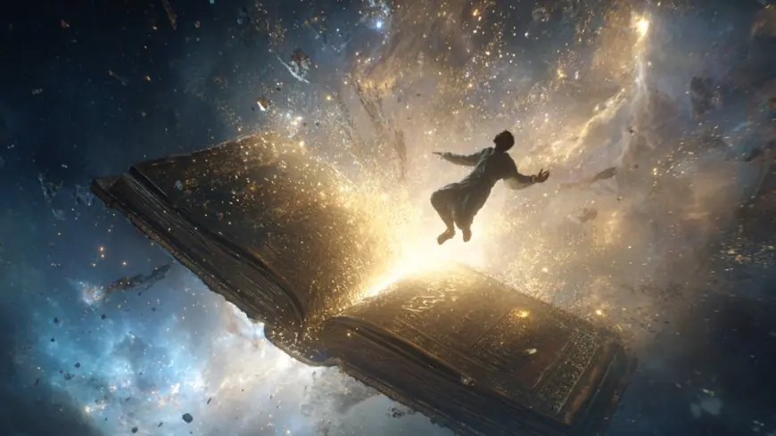 5 Best Akashic Readers in India (2026 Edition)