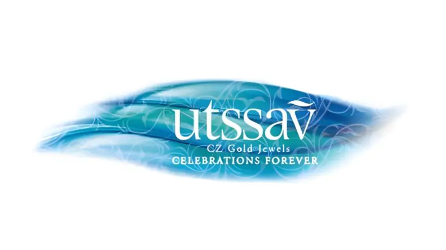 Utssav CZ Gold Jewels Expands Global Footprint; Receives Board Approval for Incorporation of Wholly-Owned UAE Subsidiary