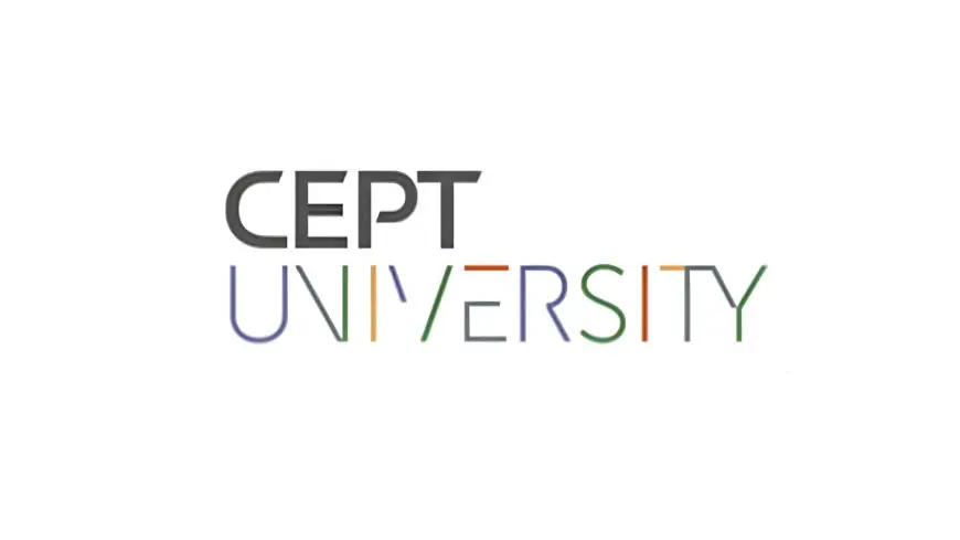 Planning for M.Tech in 2026? CEPT University Opens Admissions for Future Architects, Construction and Infrastructure Professionals