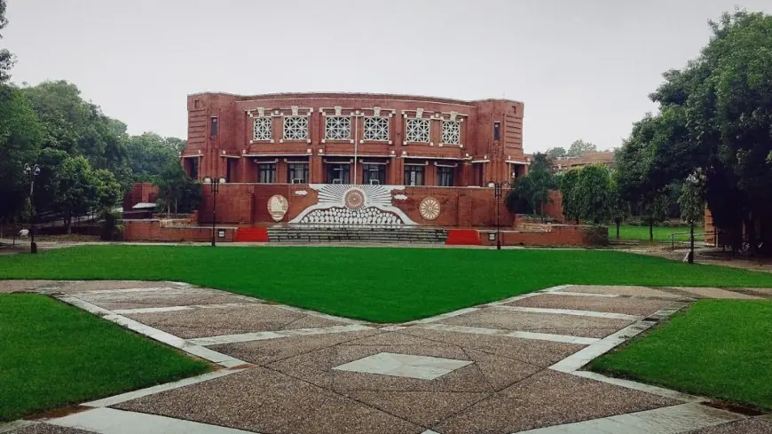 IIM Lucknow Launches Empower: Leadership Programme for Women Professionals to Shape Future-Ready Leaders