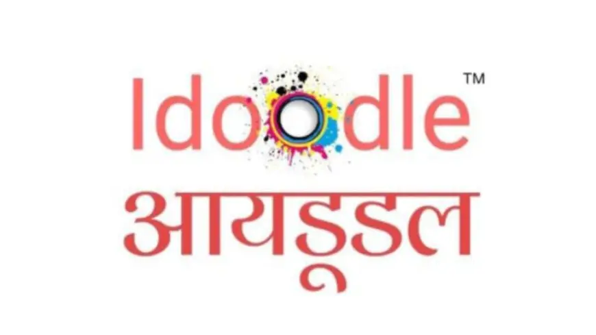 Idoodle Education: Transforming Creative Entrance Preparation Through Innovation, Access, and Experiential Learning
