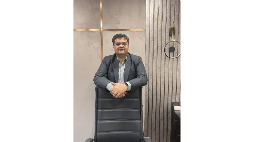 truTRTL Home Appliances Pvt Ltd Emerges as a Fast-Growing Customer-First Appliance Brand from Delhi