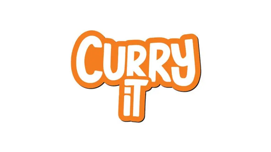 CURRYiT Secures Rs.1.5 Crore Deal on Shark Tank India from Mohit Yadav of Minimalist