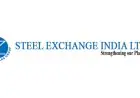 Steel Exchange India Ltd (SEIL) to Raise INR 350 Cr via Preferential Issue; IMR Group to Invest 300 Cr in the Company