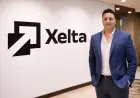 Matchbest Group Launches Xelta Ai, A Generative AI Platform Designed to Transform Creative Intelligence