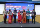 Dr. Manju Lodha Launches ATLAS SkillTech University’s ‘NextGen Women in STEM Scholarship’