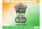 16th Finance Commission Fiscal Discipline May Reshape State Finances
