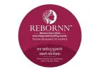 Rebornn Women Care Clinic and Integrated Fertility Center Inaugurated on International Women’s Day