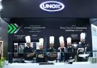 UNOX India to Showcase Intelligent Professional Cooking and Baking Solutions at AAHAR 2026