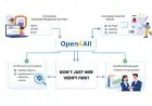 Open4All Is Fixing a Problem Most Companies Don’t Even Know They Have