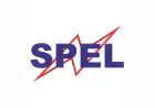 Supreme Power Equipment Limited Continues Winning Momentum with Strong Order Inflows of Rs 56.86 Cr