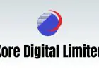 Kore Digital Enters India’s Defense Manufacturing Ecosystem with Indian Air Force Vendor Approval