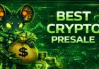 Best Crypto Presale: Deepsnitch AI Targets 300X With Unique Narrative as Digitap and Remittix Struggle in Crowded Finance Sector With Products Yet To Launch