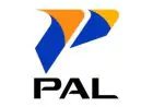 Patil Automation Announces Board Approval to Form ‘PAL Green Energy’ Subsidiary to Expand Automation Capabilities into the Renewable Energy Sector