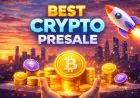 Best Crypto Presale Within 2026: Why EarnPark and EscapeHub Are Highly Uncertain While DeepSnitch AI Offers a 100x Limited Chance