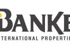 Banke International Properties opens its Headquarters in Andheri, Mumbai