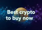 Best Crypto To Buy Now: Clarity Act Causes Stir While SOL and ADA Tease Recovery, But Traders Focus on DeepSnitch AI, Chasing 100x Gains After March 31 Launch