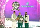 Greenpanel Industries Ltd. Becomes One of the Most Trusted Brands of India 2026–27