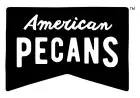 Celebrate Eid with a Nutritious Touch: Gift the Goodness of American Pecans