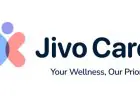 Digital Healthcare Platform Jivo Care Launches ‘Global Wellness Program’ to Eradicate Fragmented Care