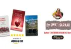 Stories of the Soul: Author Swati Sarkar Brings Spiritual Transformation to Contemporary Fiction