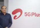 Airtel brings faster speeds and wider 5G coverage to millions in Gujarat with 2,750+ new sites