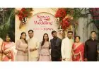 Senco Gold and Diamonds Brings the Second Edition of Senco Di Wedding – Before The Vows to Siliguri