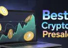 Best Crypto Presale: Here’s Why DeepSnitch AI Commands 100x-300x Predictions While Remittix and Apemars Come up Short