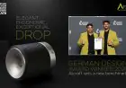 Premium Door Handle Design That Made History: Atcraft Wins German Design Award 2026