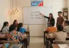 LanguageNext Redefines Foreign Language Education in India, Announces Future Expansion Plans